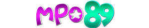 mpo89